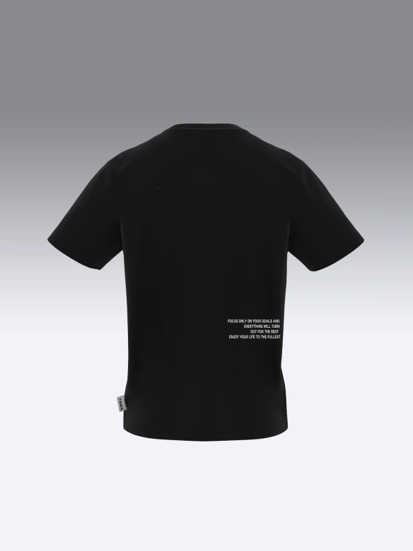 Sweatshirt T-shirt 2